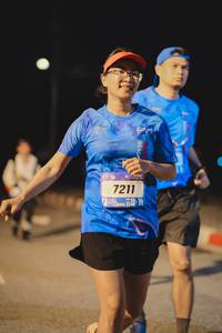 BIB: 7211
                            <button type="button" onclick="openModal(3402180)" class="btn btn-primary btn-sm float-right btn-popup" data-toggle="modal" data-target=".modal-high-quality">
                        <i class="fas fa-shopping-cart"></i> Add to Cart
                    </button>
                                            <button type="button" onclick="isThisMe(3402180, true)" class="btn btn-success btn-sm float-right btn-popup btn-isme hidden" data-toggle="tooltip" data-placement="bottom" title="นี่คือรูปของคุณใช่ไหม คลิกที่นี่เพื่อเอาเข้าอัลบั้ม">
                        <i class="fas fa-plus"></i> Add to album
                    </button>
                    <button type="button" onclick="isThisMe(3402180, false)" class="btn btn-warning btn-sm float-right btn-popup btn-isnotme hidden">
                        <i class="fas fa-ban"></i> Remove from album
                    </button>